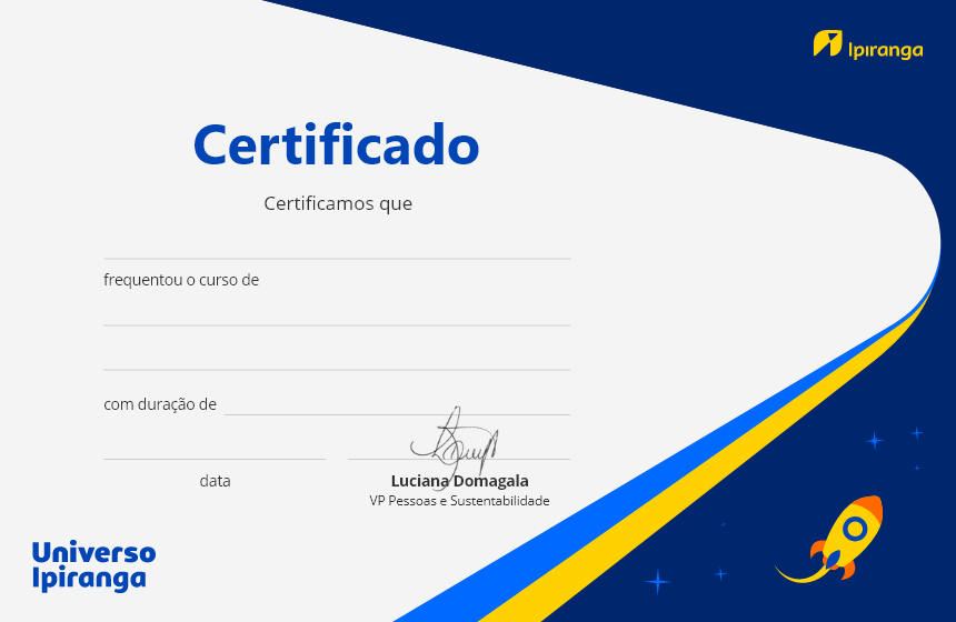 ipiranga